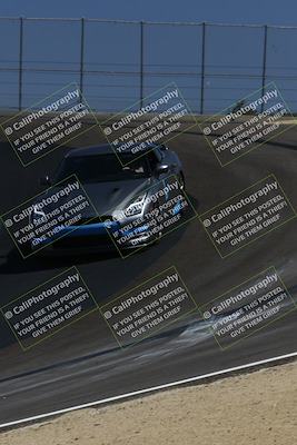 media/Aug-24-2024-Speed Ventures (Sat) [[d9cbbd5aa5]]/Black Group/Session 3 (Corkscrew)/